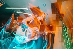 limen_boomsick_festival_2021-10