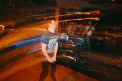 limen_boomsick_festival_2021-11