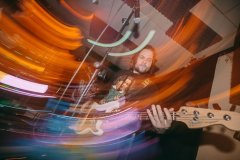 limen_boomsick_festival_2021-12