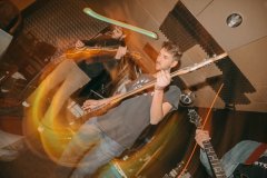 limen_boomsick_festival_2021-13
