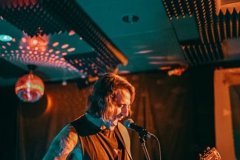 limen_boomsick_festival_2021-14