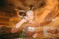 limen_boomsick_festival_2021-15
