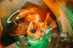 limen_boomsick_festival_2021-17