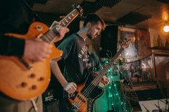 limen_boomsick_festival_2021-18