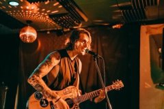 limen_boomsick_festival_2021-19