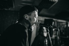 limen_boomsick_festival_2021-2
