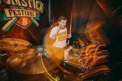 limen_boomsick_festival_2021-20
