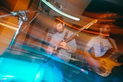 limen_boomsick_festival_2021-21
