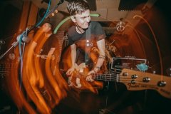limen_boomsick_festival_2021-22
