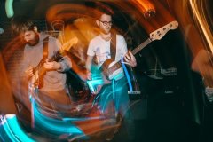 limen_boomsick_festival_2021-23