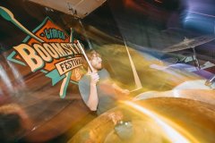 limen_boomsick_festival_2021-24