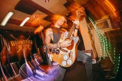limen_boomsick_festival_2021-25