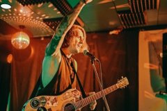 limen_boomsick_festival_2021-26