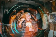 limen_boomsick_festival_2021-27