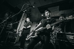 limen_boomsick_festival_2021-28