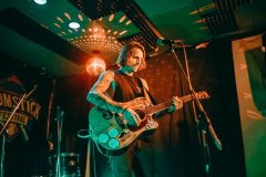 limen_boomsick_festival_2021-29
