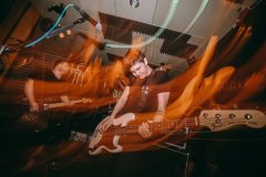 limen_boomsick_festival_2021-31