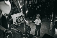 limen_boomsick_festival_2021-32