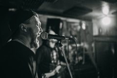 limen_boomsick_festival_2021-34