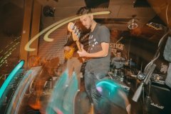 limen_boomsick_festival_2021-35