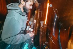 limen_boomsick_festival_2021-36