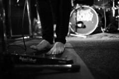 limen_boomsick_festival_2021-37
