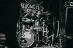 limen_boomsick_festival_2021-39