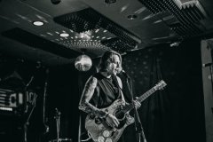 limen_boomsick_festival_2021-4