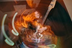 limen_boomsick_festival_2021-40