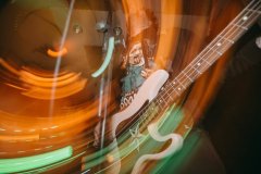 limen_boomsick_festival_2021-41