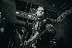 limen_boomsick_festival_2021-5