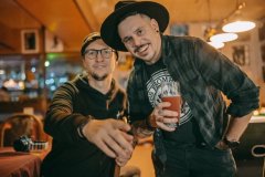 limen_boomsick_festival_2021-6