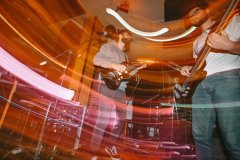 limen_boomsick_festival_2021-7
