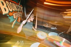 limen_boomsick_festival_2021-8