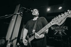 limen_boomsick_festival_2021-9