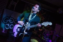 limen_boomsick_festival_2022-10