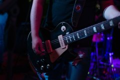 limen_boomsick_festival_2022-11