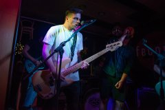 limen_boomsick_festival_2022-12
