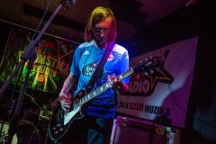 limen_boomsick_festival_2022-13