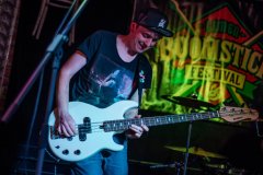 limen_boomsick_festival_2022-14