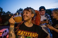 limen_boomsick_festival_2022-15