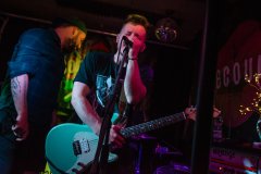 limen_boomsick_festival_2022-16