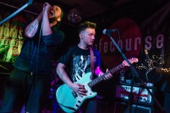 limen_boomsick_festival_2022-17