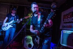 limen_boomsick_festival_2022-18