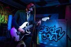 limen_boomsick_festival_2022-19