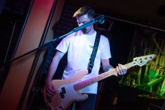 limen_boomsick_festival_2022-2