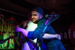 limen_boomsick_festival_2022-20