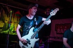 limen_boomsick_festival_2022-21