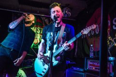 limen_boomsick_festival_2022-22