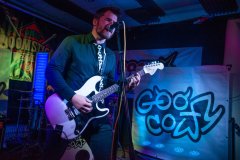 limen_boomsick_festival_2022-23